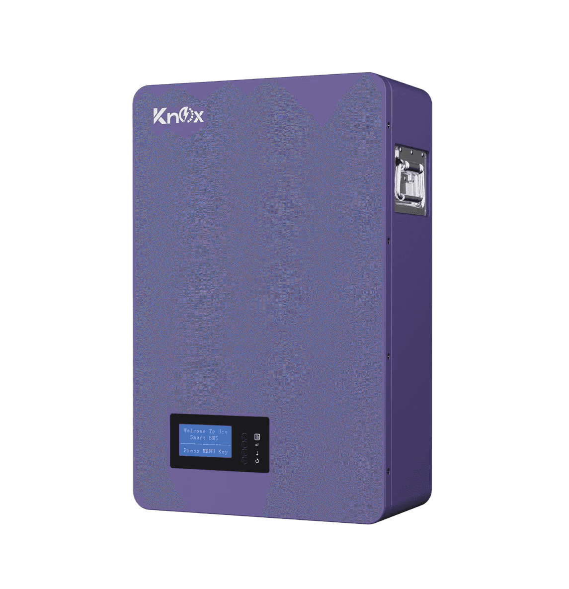 Knox Powerwall 3.0 Lithium ESS Battery