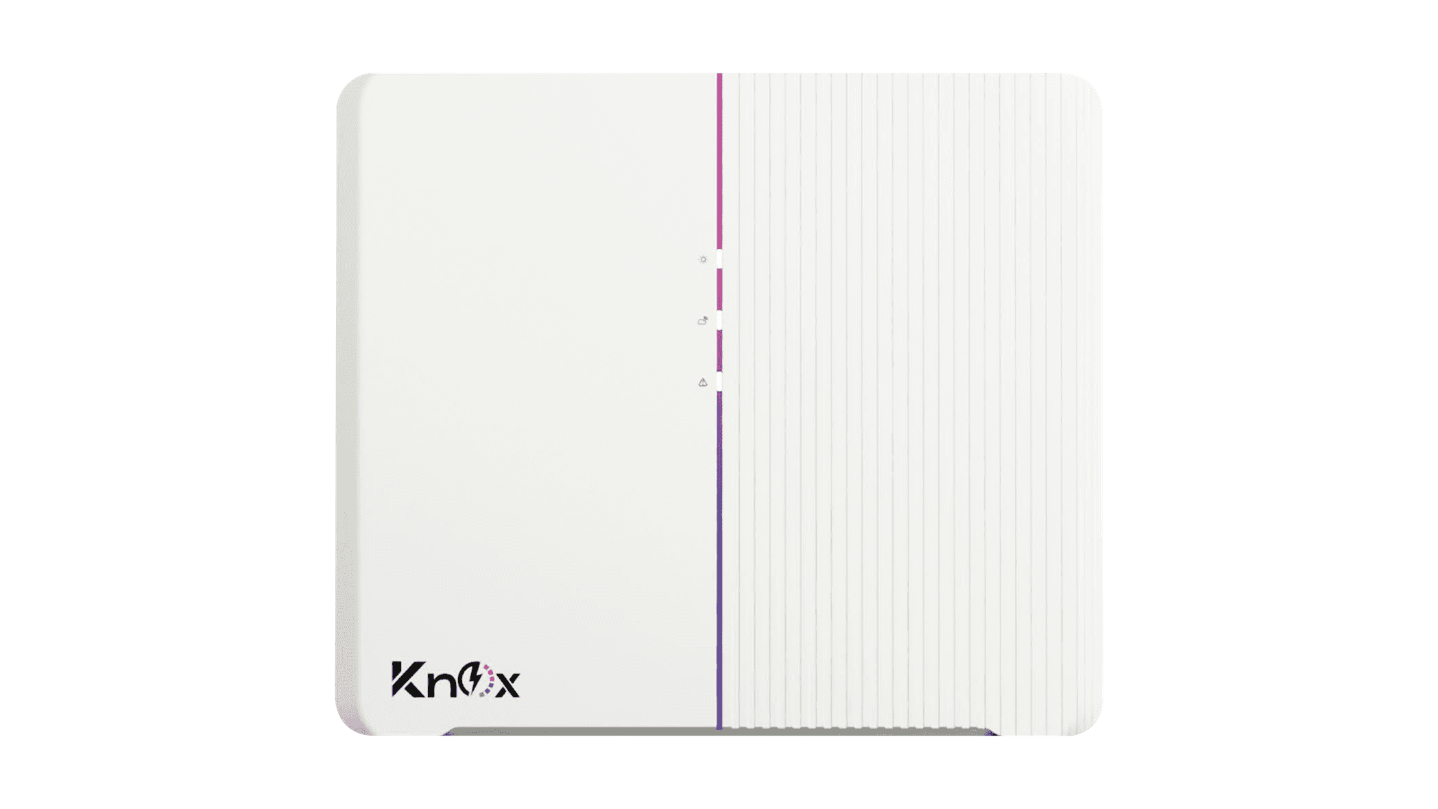 Xerox G4 Pro 5K/8kpV Three Phase On-Grid Inverter