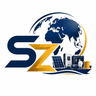 Sky Zone International Logo