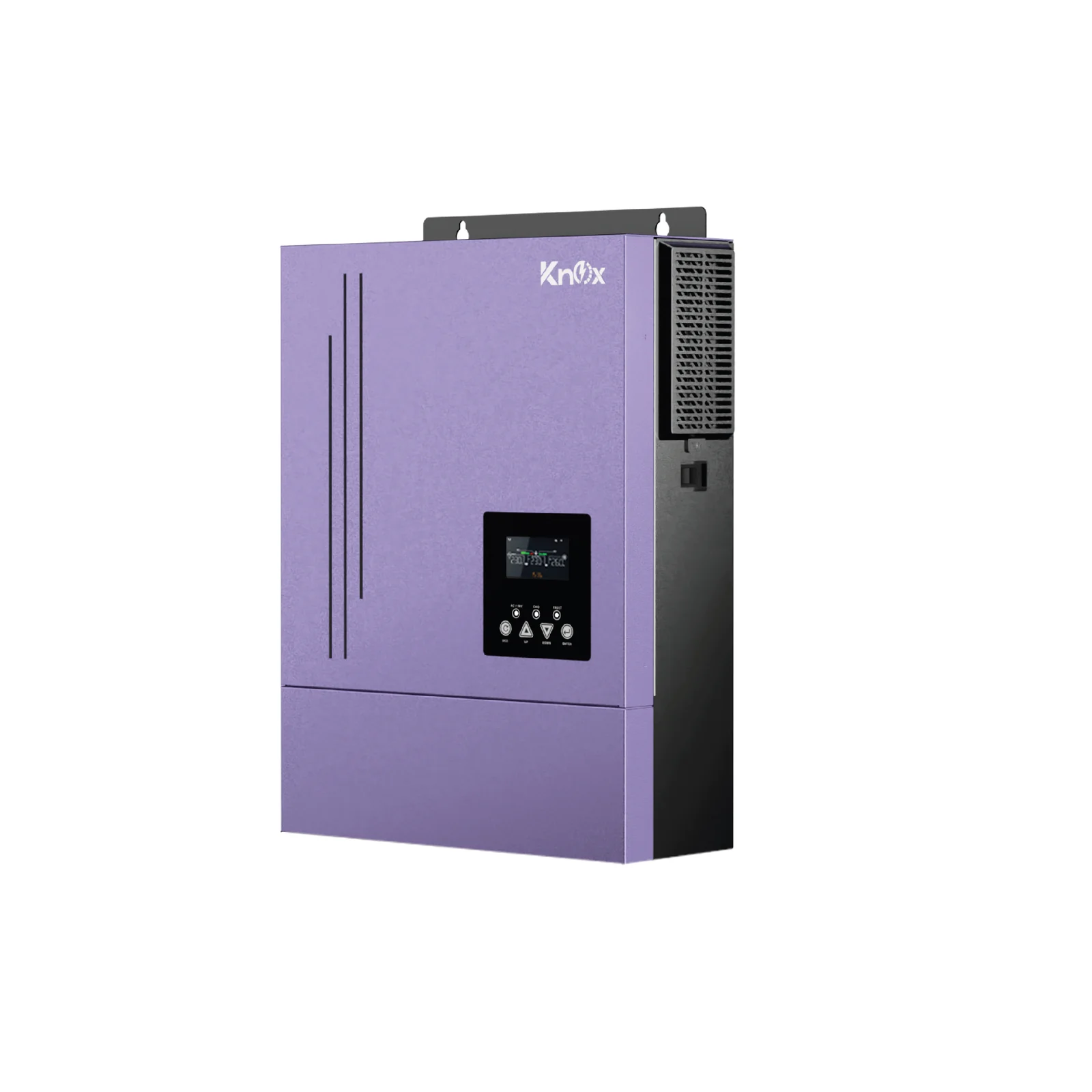 Krypton Eco 6.2 kW
