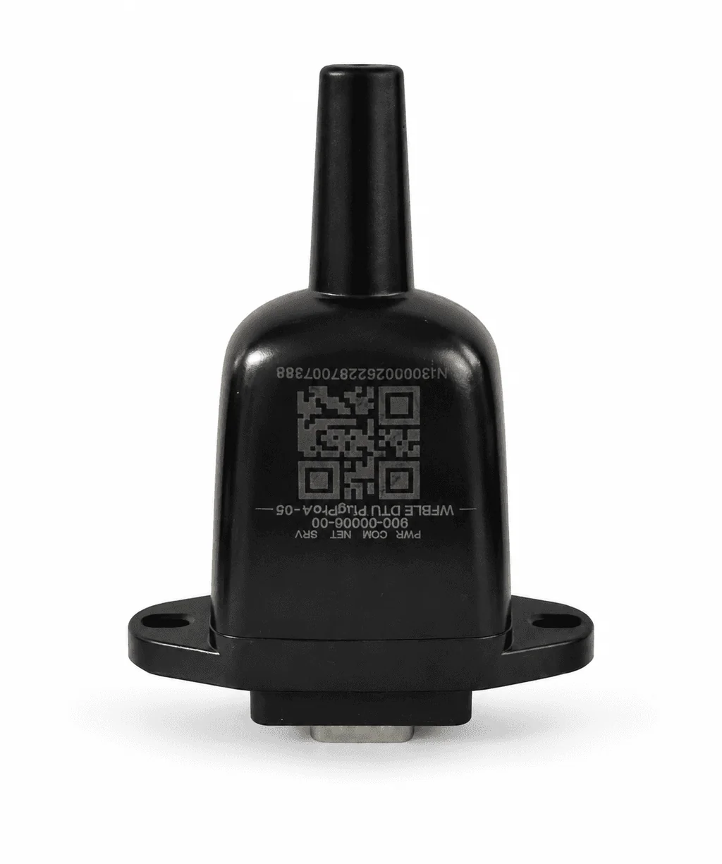 4G LTE Stick