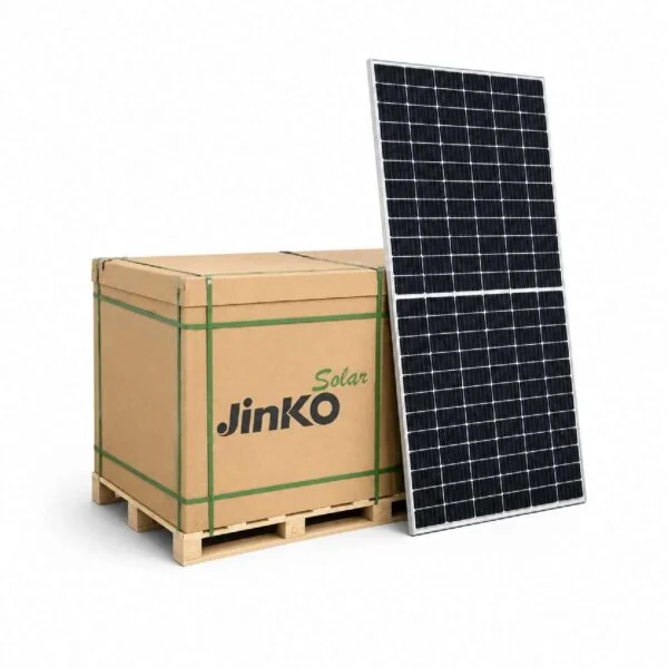 JKM650-670N-66QL6-BDV-F3-EU view 3