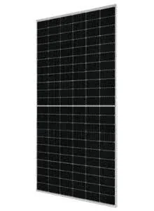 Jinko 720 Watt
